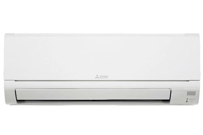 Điều hòa Mitsubishi Electric Inverter 12000 BTU 2 chiều MSZ/MUZ-HT35VF